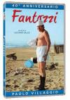 Fantozzi