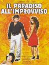 Paradiso All'Improvviso (Il)