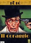 Toto' - Il Coraggio