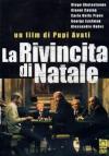 Rivincita Di Natale (La)