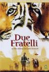 Due Fratelli