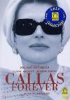 Callas Forever