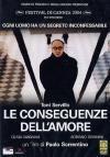 Conseguenze Dell'Amore (Le)