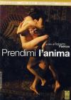 Prendimi L'Anima