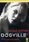 Dogville