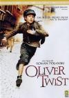 Oliver Twist (2005)