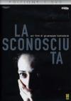 Sconosciuta (La)