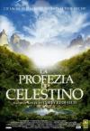 Profezia Di Celestino (La)