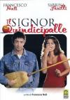 Signor Quindicipalle (Il)