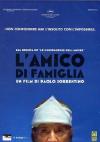 Amico Di Famiglia (L') (2006)