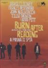 Burn After Reading