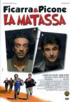 Matassa (La)