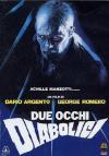 Due Occhi Diabolici