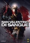 San Valentino Di Sangue