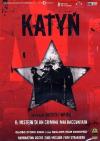 Katyn