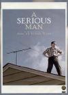 Serious Man (A)