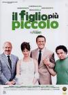 Figlio Piu' Piccolo (Il)