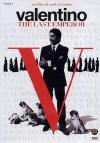 Valentino - The Last Emperor