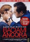 Baciami Ancora (2 Dvd+Cd)