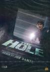 Hole (The) (2009) (2D)