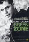 Green Zone