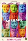 Carnage (2011)