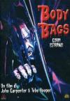 Body Bags - Corpi Estranei