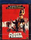 Planet Terror