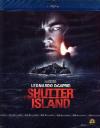 Shutter Island