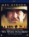 We Were Soldiers