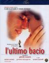 Ultimo Bacio (L')