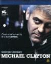 Michael Clayton