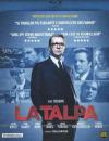 Talpa (La) (2011)