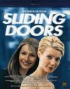 Sliding Doors