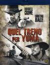 Quel Treno Per Yuma (2007)