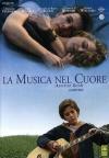 Musica Nel Cuore (La)