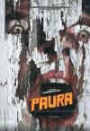 Paura (2012)