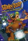 Scooby Doo - Mystery Incorporated - Stagione 01 #04 - Preparati A Correre