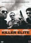 Killer Elite (2011)