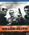 Killer Elite (2011)