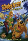 Scooby Doo - Mystery Incorporated - Stagione 01 #05 - La Maledizione Di Crystal Cove