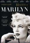 Marilyn