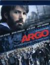 Argo (Blu-Ray+Copia Digitale)