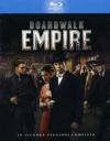 Boardwalk Empire - Stagione 02 (5 Blu-Ray)