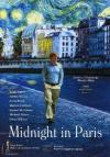 Midnight In Paris