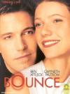 Bounce (2 Dvd)