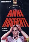 Anni Ruggenti