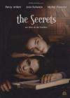 Secrets (The)