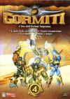 Gormiti - Serie 02 #04