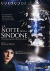 Notte Della Sindone (La)